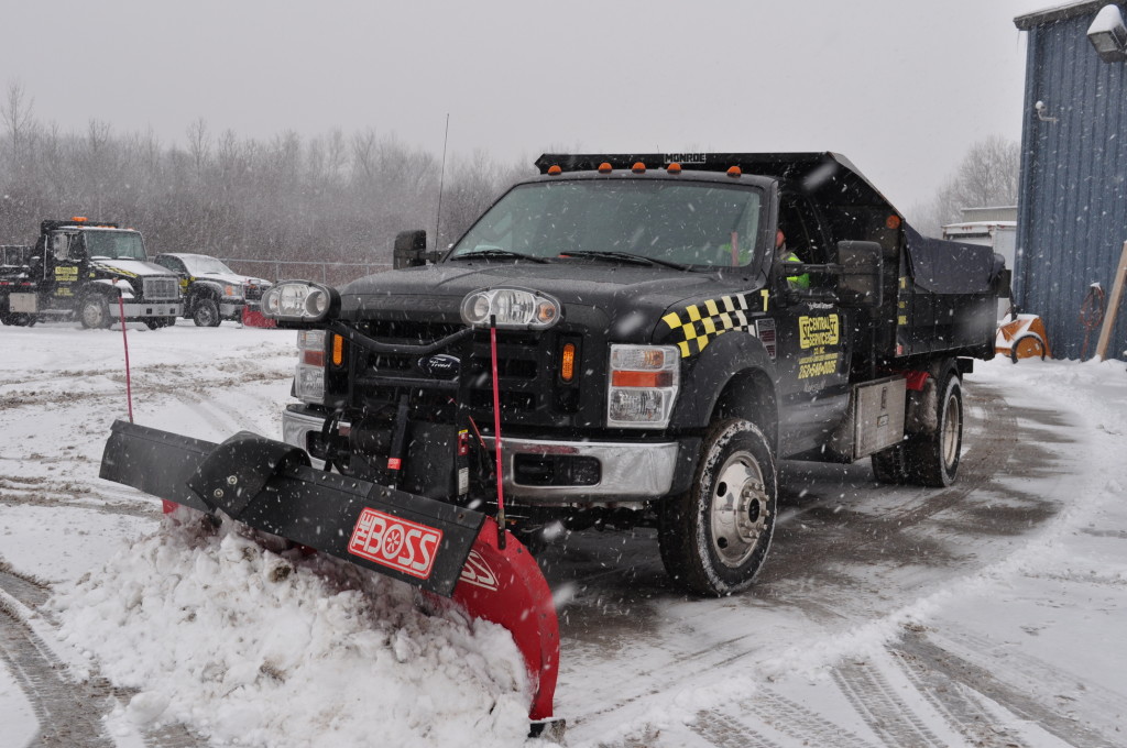 snow_removal_company_waukesha_wi | Central Services Co. Inc.