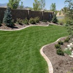 lawn care milwaukee