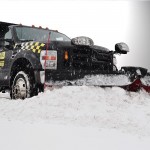 Snow Removal Milwaukee