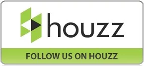 follow central services on Houzz