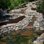 brookfield wi landscaping
